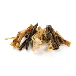 MK Lamba närimissegu 500g