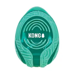 KONG lakumatt mänguasi Licks Rewards M/L