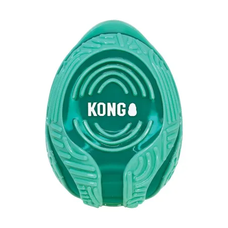 KONG lakumatt mänguasi Licks Rewards M/L