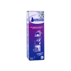 Feliway sprey 60ml