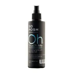 Oh, Touch Me Texturizing Spray 200ml