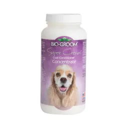 Bio-Groom Super kreempalsam 454g