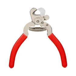 Küünetangid Miller Pet Nail Clipper