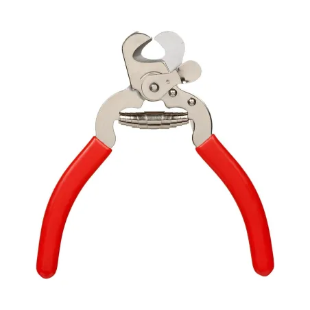Küünetangid Miller Pet Nail Clipper
