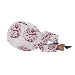 Firedog dummypall jõulud 35g