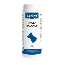 CANINA pulber seedimise tasakaalustamiseks 250g