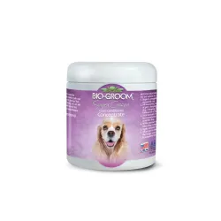 Bio-Groom Super Cream kreempalsam 227g