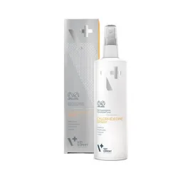 Vetexpert kloorheksidiiniga sprei 4% 100ml
