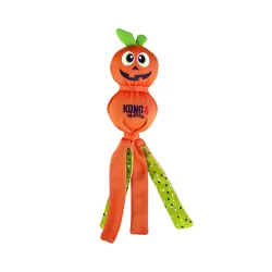 KONG pehme mänguasi Halloween Wubba Ballistic L