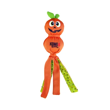 KONG pehme mänguasi Halloween Wubba Ballistic L