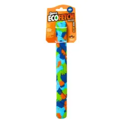 ChuckIt koera mänguasi Eco Fetch Ultra pulk