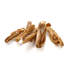 MK Kuivatatud küülikunahk 250g