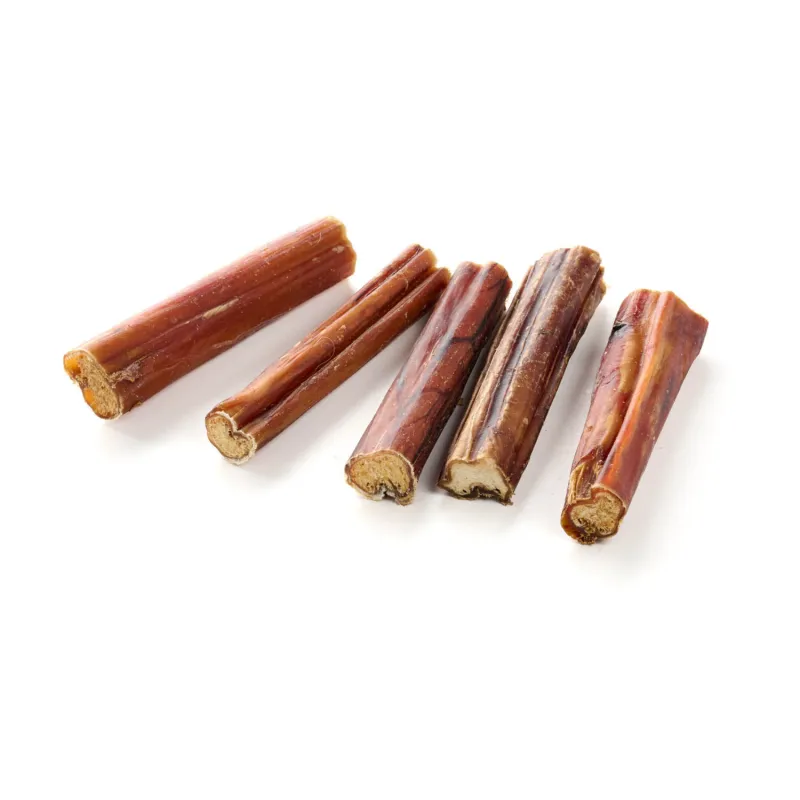 MK Premium pullipeenis 100g