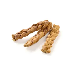 MK punutud hobuse sooled 250g