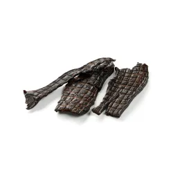 MK Hobuse maks 250g