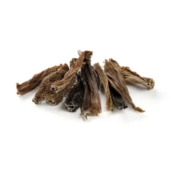 MK Kitse vats 250g
