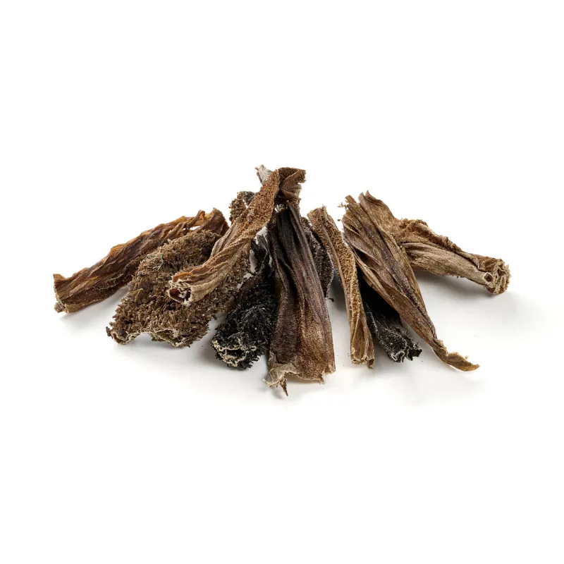 MK Kitse vats 250g