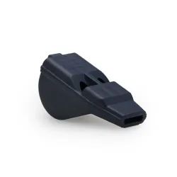 ACME vile Tornado/Cyclone whistle 888 blue