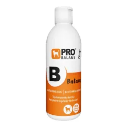 Vitabalans Probalance B-balance 100ml