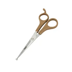 Oster Premium groomingu käärid