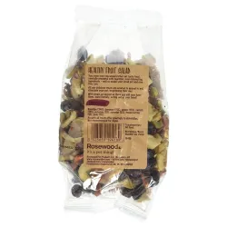 Rosewood Tervislik puuviljade segu 125g