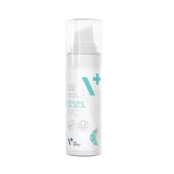 Vetexpert haavageel Healing Gel plus 30ml