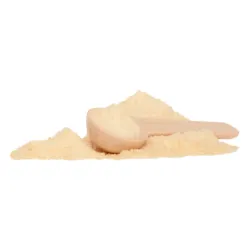 Juustust maitsepulber vitamiinidega 500g