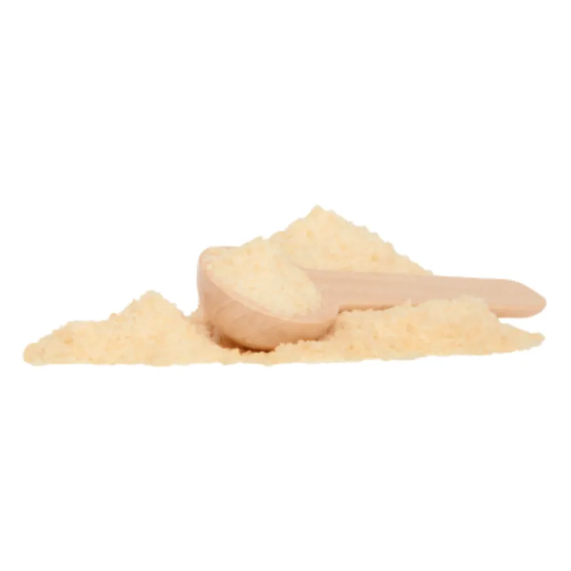 Juustust maitsepulber vitamiinidega 500g