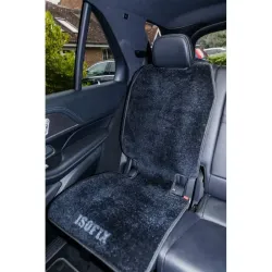 ISOFIX istmekaitse 50x140cm
