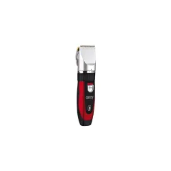 Professional Hair Clipper Mesko- pügamismasin akuga Adler Camry