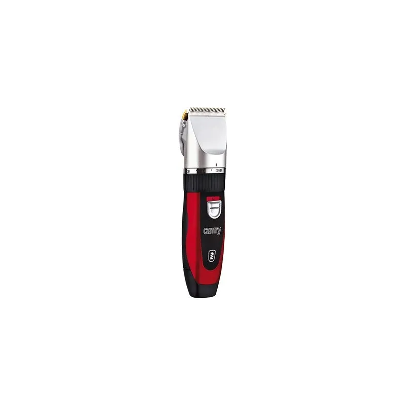Professional Hair Clipper Mesko- pügamismasin akuga Adler Camry