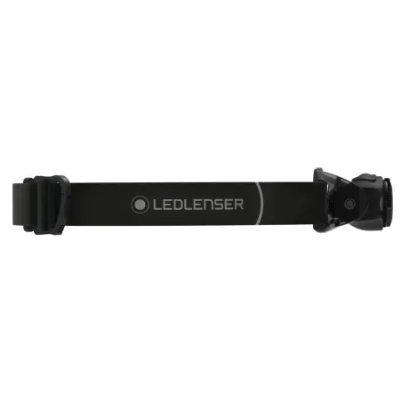 Laetav pealamp otsaesise lamp Ledlenser MH4