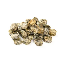 MK tursa medaljonid 100g