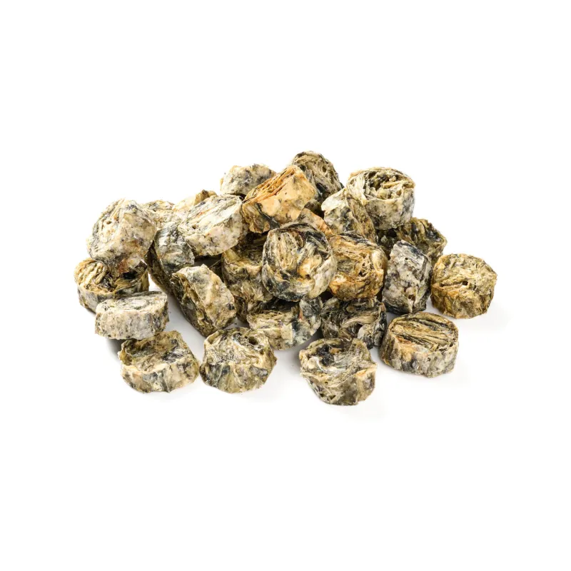 MK tursa medaljonid 100g