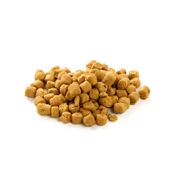 MK Pehme maius linnuliha ja juustuga 250g