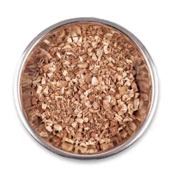 Best Barf külmkuivatatud Kana mix topper 100g