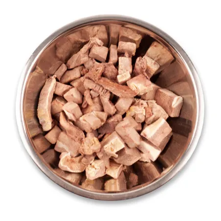 Best Barf külmkuivatatud Veisekeel 100g