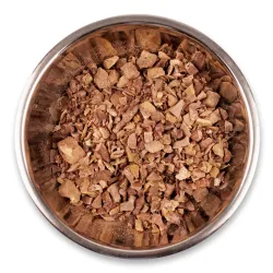 Best Barf külmkuivatatud Lamba mix topper 100g