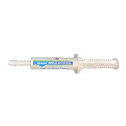 Canina immuunsuse tõstmiseks Immuun buuster pasta 15ml