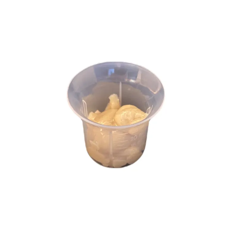 Canina immuunsuse tõstmiseks Immuun buuster pasta 15ml