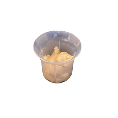Canina immuunsuse tõstmiseks Immuun buuster pasta 15ml