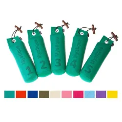 Mystique nimega dummy komplekt 500g 10 tk nr 1-10