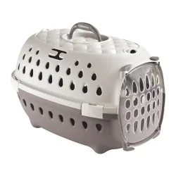 Stefanplast transpordipuur Gulliver TRAVEL CHIC 34.5*50*32cm