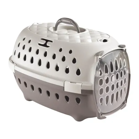 Stefanplast transpordipuur Gulliver TRAVEL CHIC 34.5*50*32cm