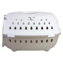 Stefanplast transpordipuur Gulliver TRAVEL CHIC 34.5*50*32cm