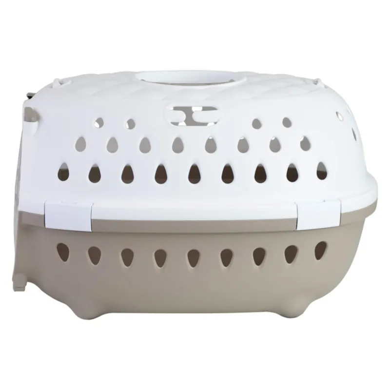 Stefanplast transpordipuur Gulliver TRAVEL CHIC 34.5*50*32cm