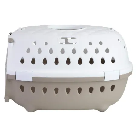 Stefanplast transpordipuur Gulliver TRAVEL CHIC 34.5*50*32cm