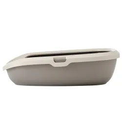 Savic kassi liivakast Happy Planet Cizmo 52*39,5*15cm hall