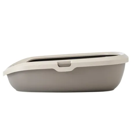 Savic kassi liivakast Happy Planet Cizmo 52*39,5*15cm hall