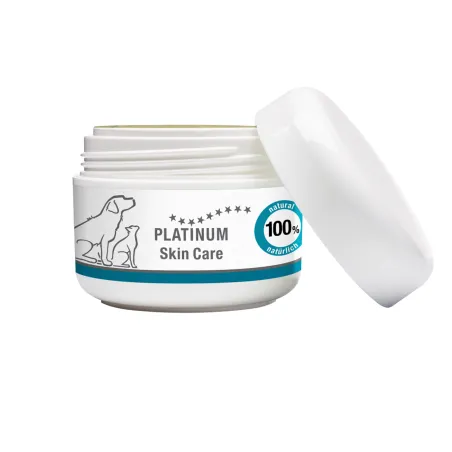 Platinum SkinCare haavasalv/ käpavaha